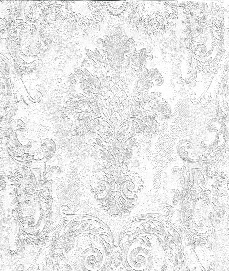 

Обои Limonta Villa Carlotta 39421