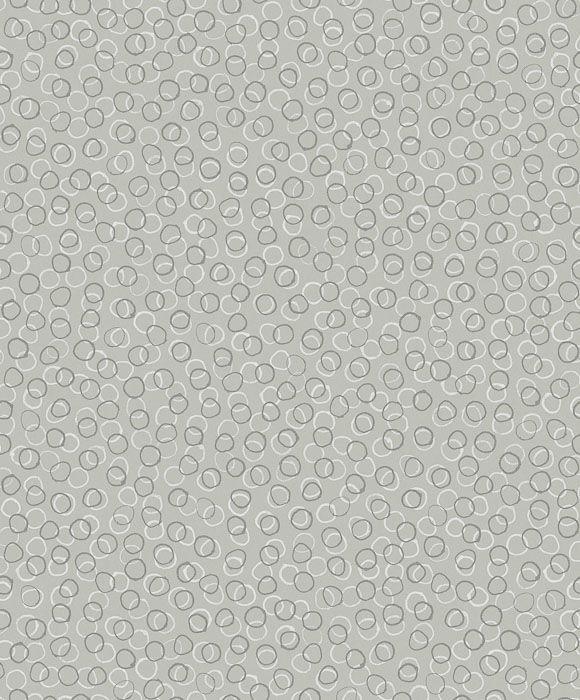 

Обои Khroma Ombra OMB701