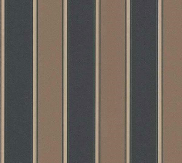 

Обои Erismann Palais Royal 6377-11
