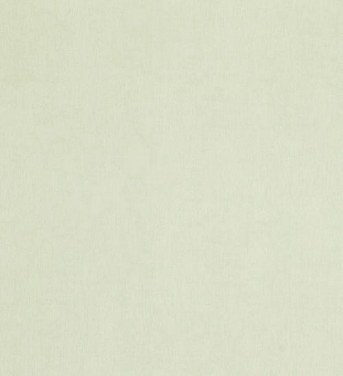 

Обои BN International Color Stories 48463