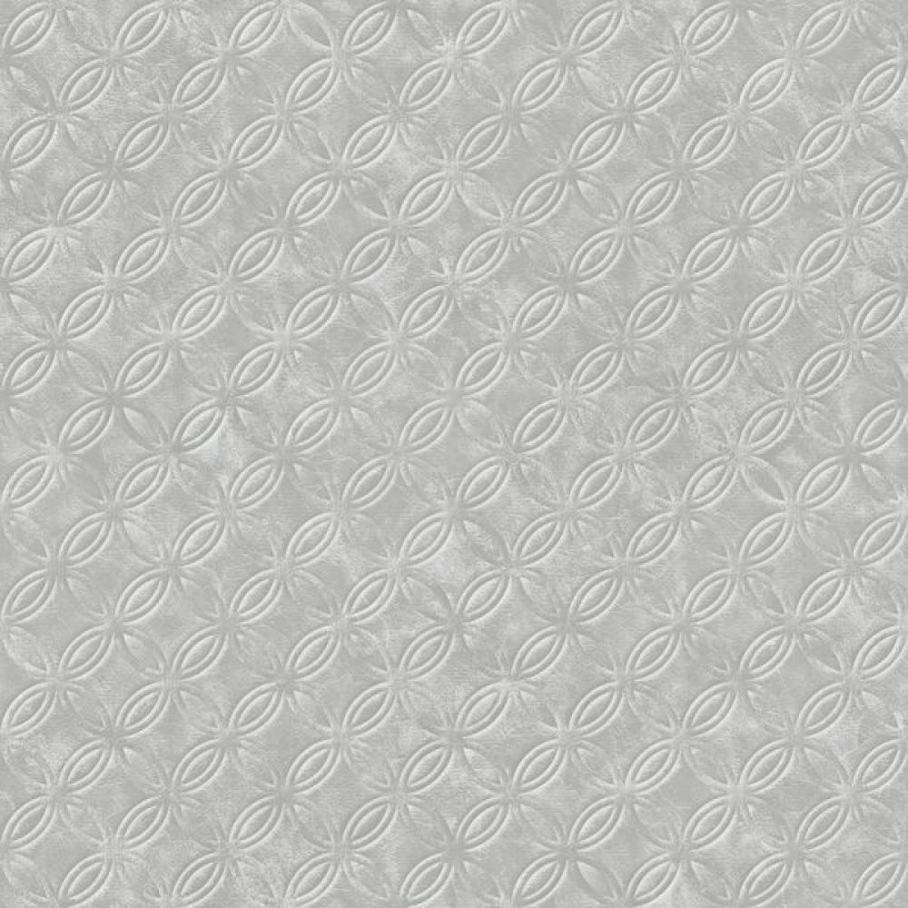 

Обои ICH - Ornaments 362-5