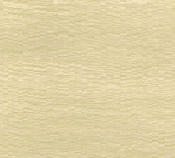 

Обои Rasch Abaca 229539