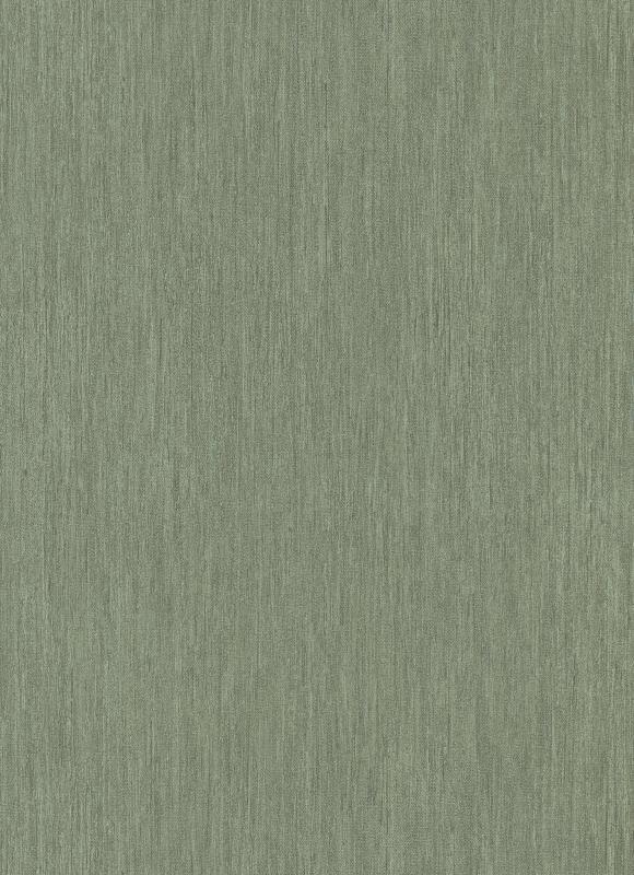 

Обои Erismann Tresor 10034-07