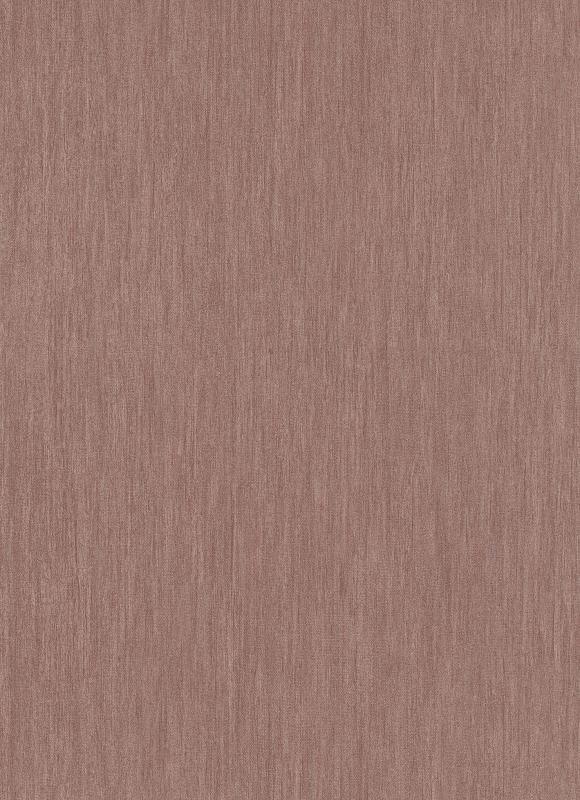 

Обои Erismann Tresor 10034-11