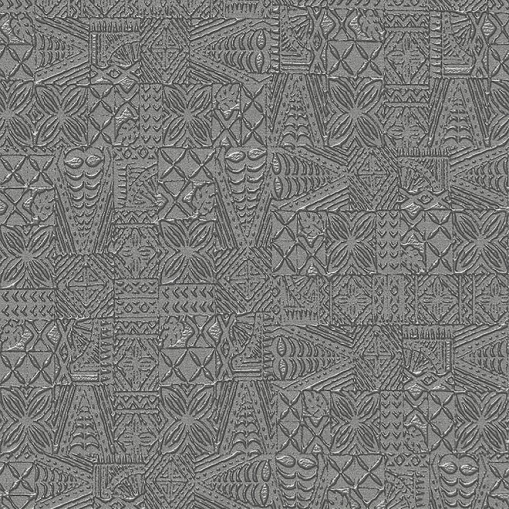 

Обои ICH - Ornaments 365-2