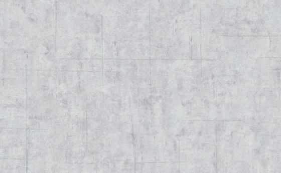 

Обои Erismann - Fashion For Walls 10006-31