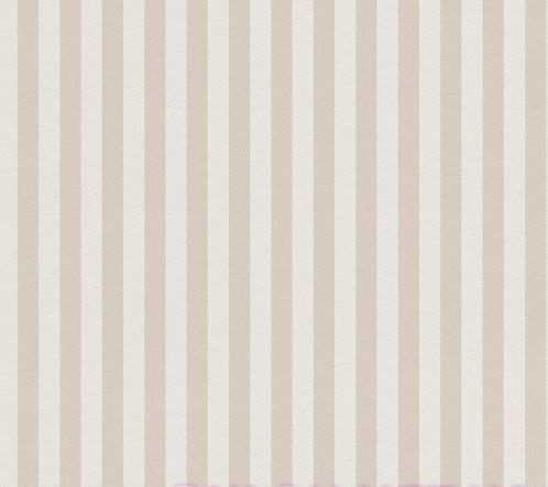 

Обои Rasch Petite Fleur 4 288819