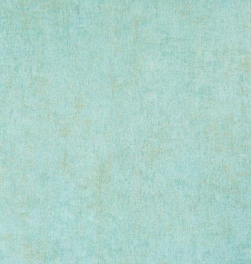 

Обои BN International Color Stories 48449