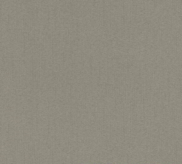 

Обои Rasch Abaca 229430