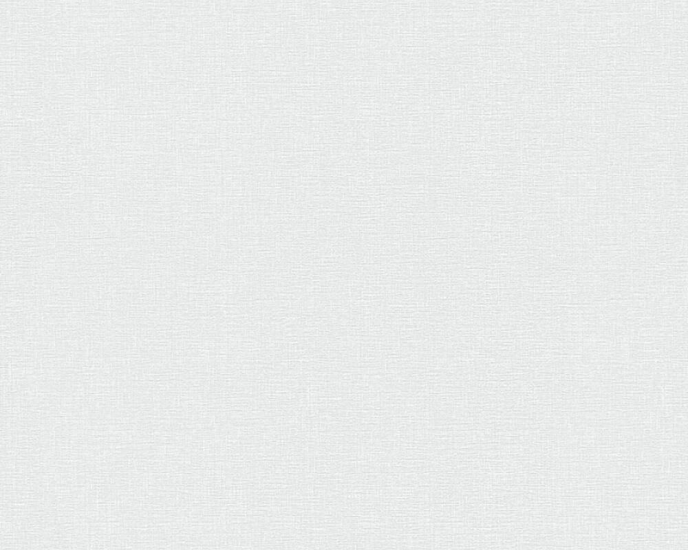 

Обои AS Creation Greenery 36713-3