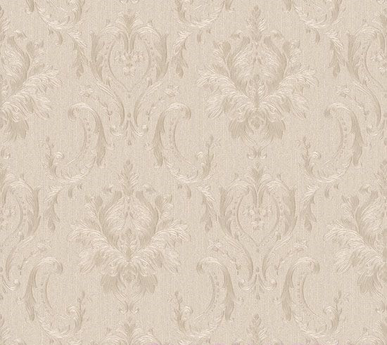 

Обои Marburg Home Classic 30725