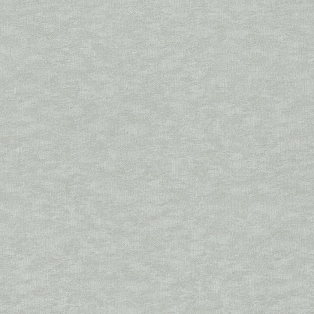 

Обои Rasch - Filigrano 964820