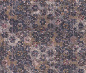 

Обои для стен AS Creation – New Walls 373914