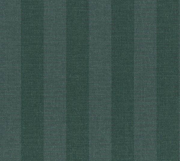 

Обои Rasch Da Capo 085623