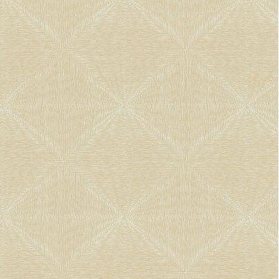 

Обои Marburg Montego 30880