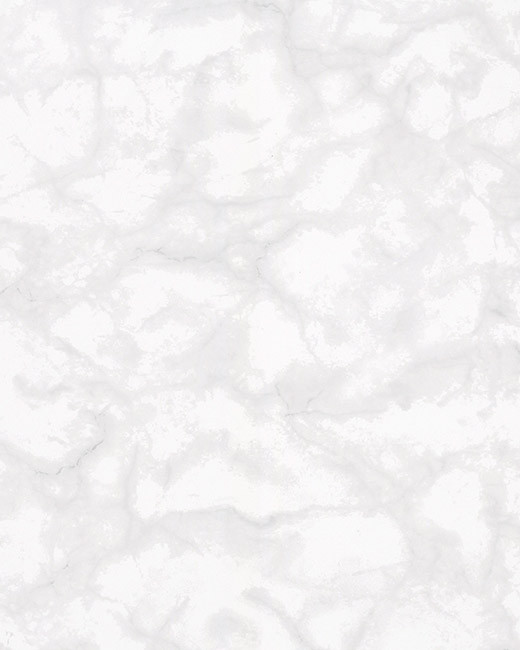 

Обои Marburg New Modern 31801