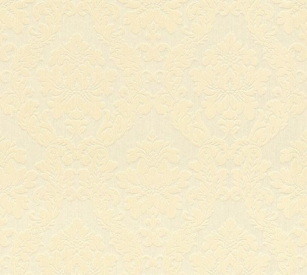 

Обои Rasch Da Capo 085715