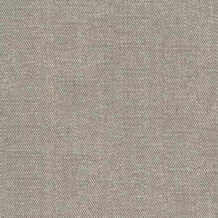 

Обои ICH - Ornaments 361-1