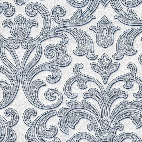 

Обои AS Creation Opulento 36388-1