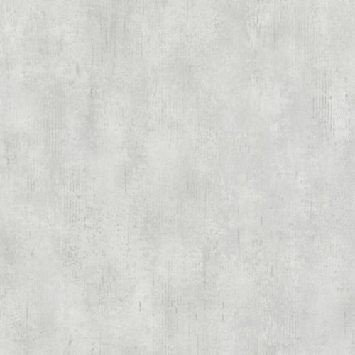 

Обои Marburg Platinum 31034