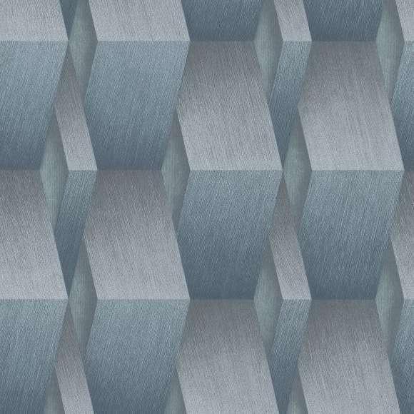 

Обои Erismann - Fashion For Walls 10046-08