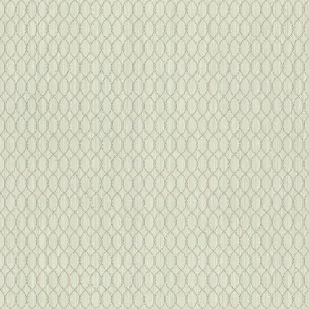 

Обои Rasch - Filigrano 964035