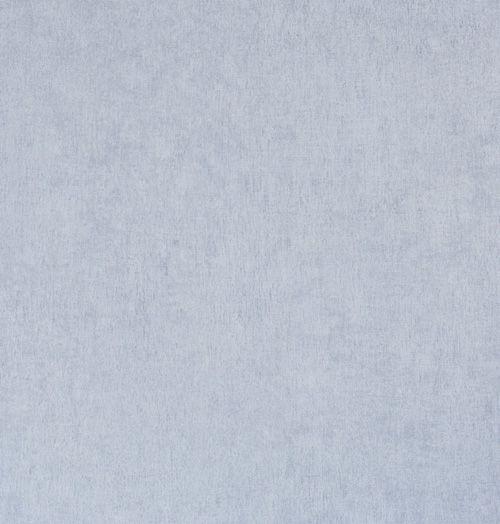 

Обои BN International Color Stories 48447