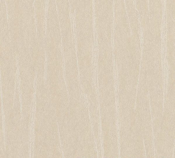 

Обои Rasch Matera 298764