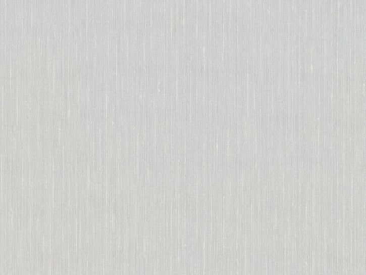 

Обои BN International Fiore 220436