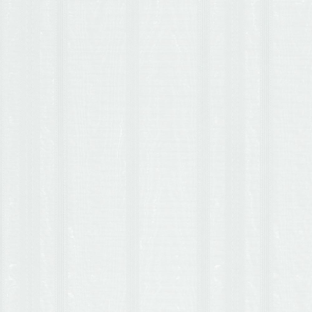 

Обои Marburg Home Classic 30730