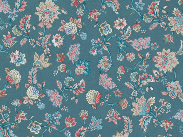 

Обои BN International Fiore 220473