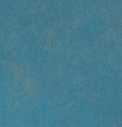 

Обои BN International Color Stories 48458