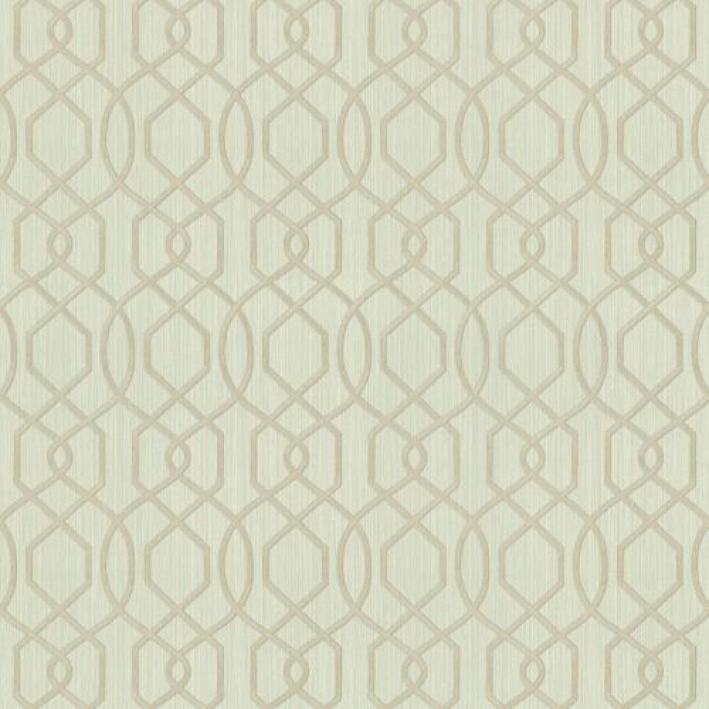 

Обои Rasch - Filigrano 964349