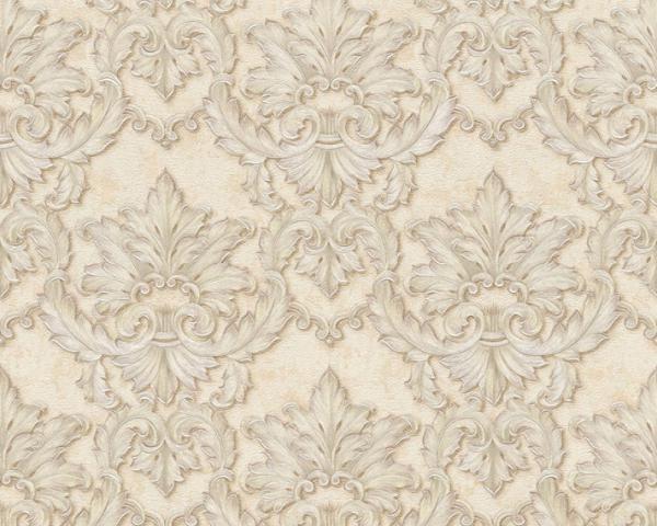 

Обои AS Creation Luxury Classics 343703