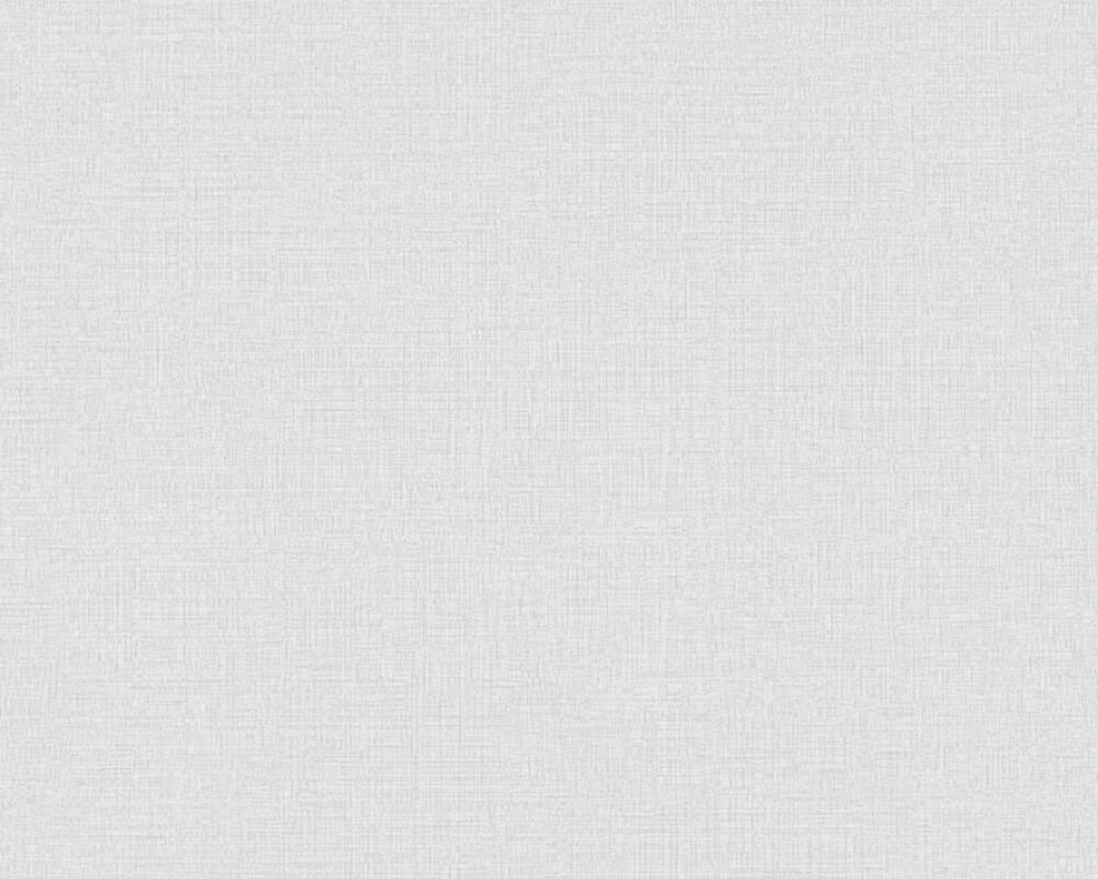 

Обои AS Creation Character 367775