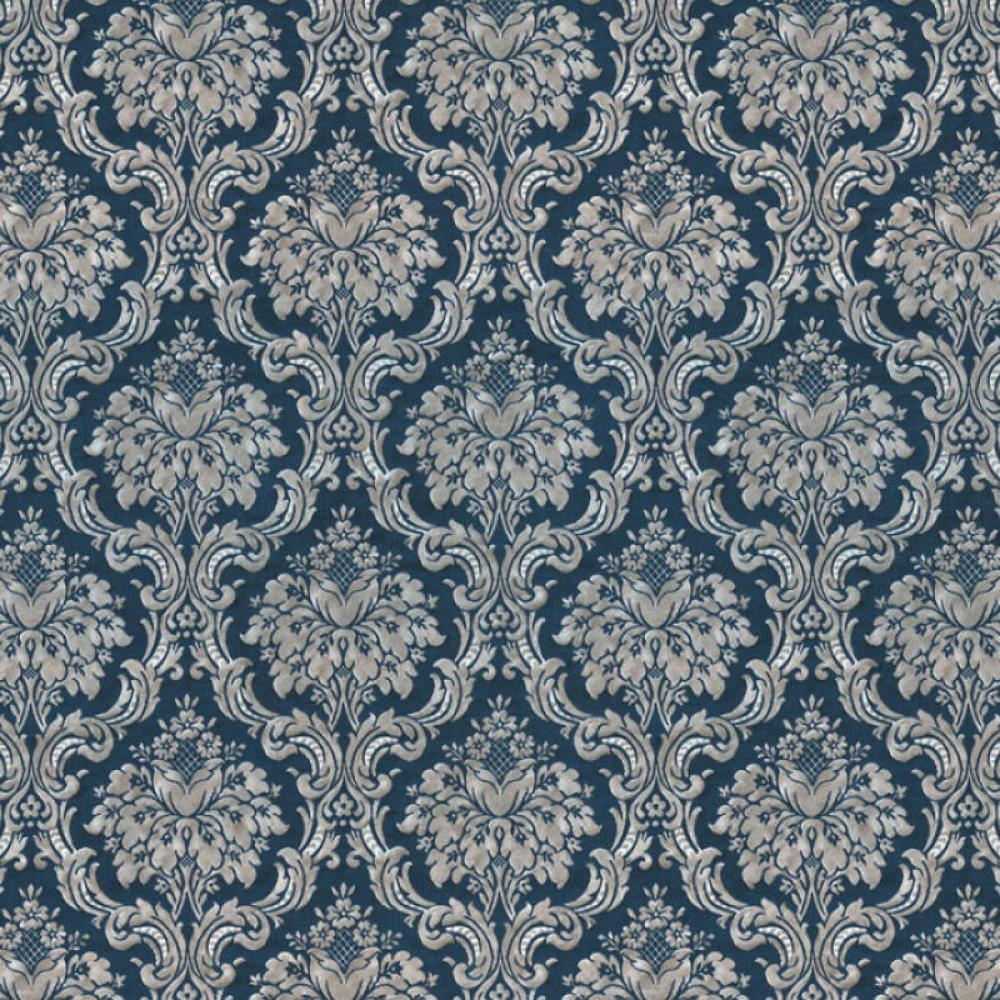 

Обои AS Creation - Mirabel 36697-3