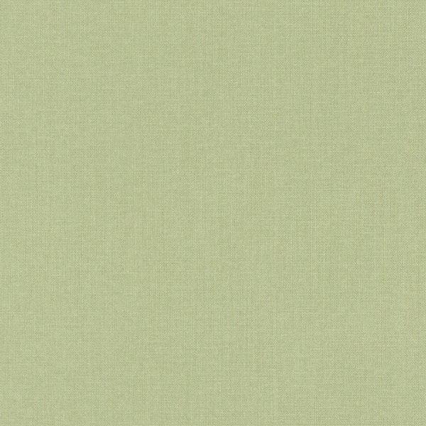 

Обои Rasch Sky 078786