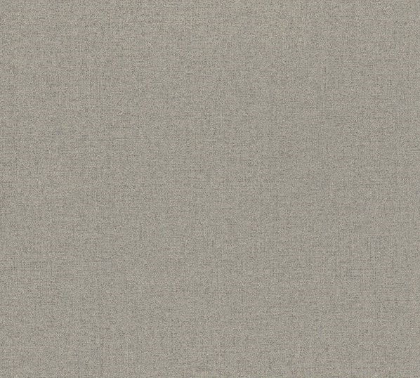

Обои Rasch Matera 228730