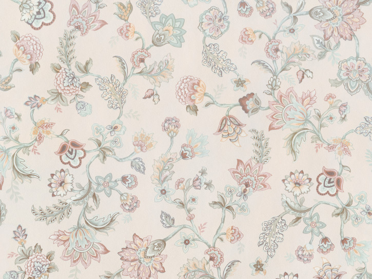 

Обои BN International Fiore 220470