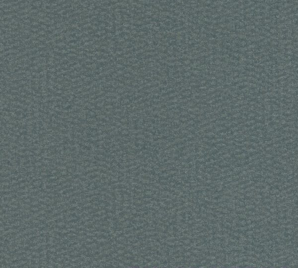 

Обои Rasch Abaca 229300