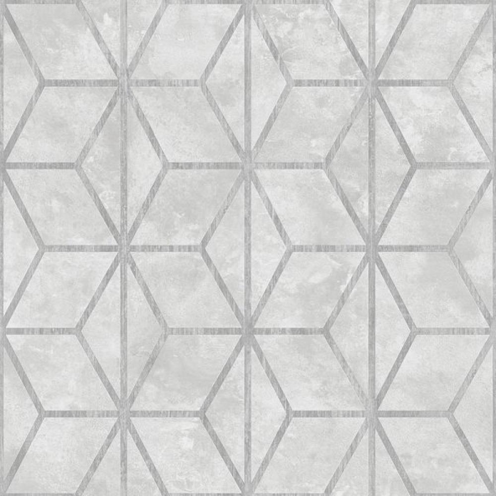 

Обои ICH - Ornaments 374-4