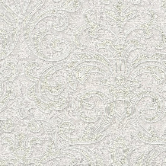 

Обои AS Creation Opulento 36388-3