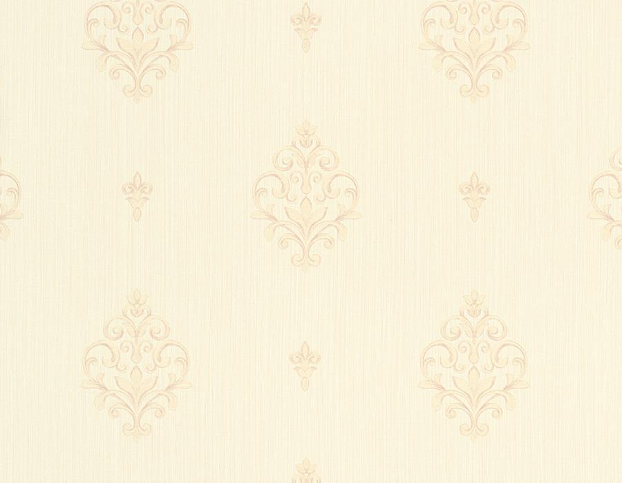 

Обои Limonta Neapolis 91812