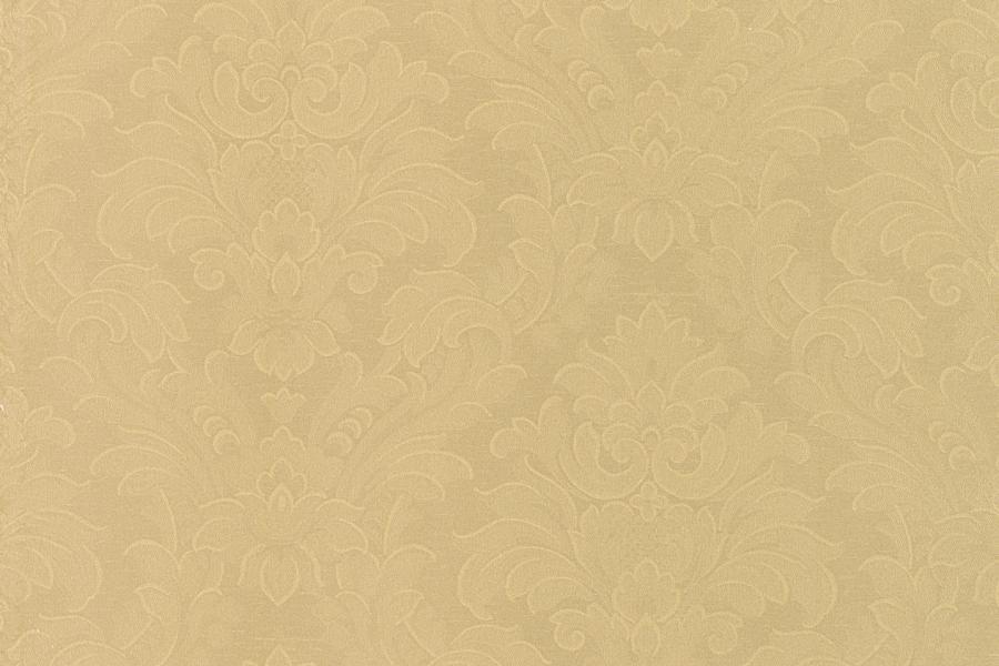 

Обои Limonta Neapolis 90802