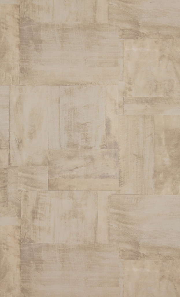 

Обои BN International Texture Stories 218813