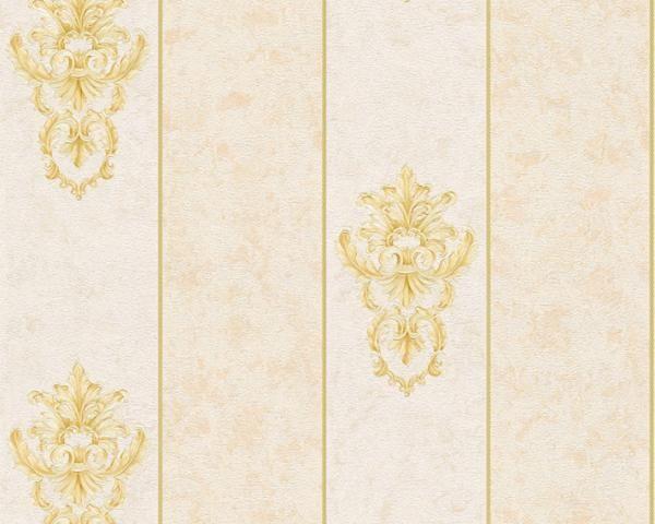 

Обои AS Creation Luxury Classics 343711