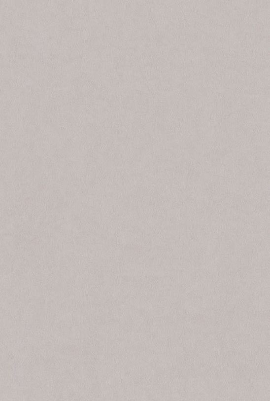 

Обои BN International Texture Stories 49356