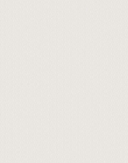 

Обои BN International Texture Stories 17320