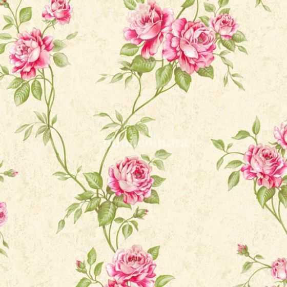 

Обои AS Creation Romantico 4 37226-1