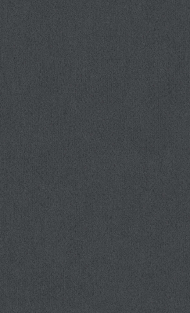 

Обои BN International Texture Stories 49370